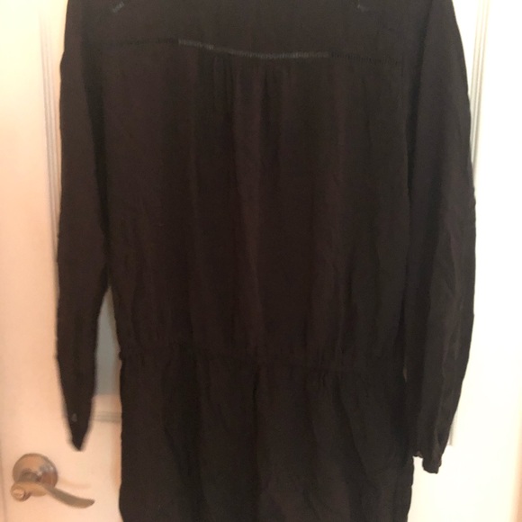 Romper - Picture 2 of 2